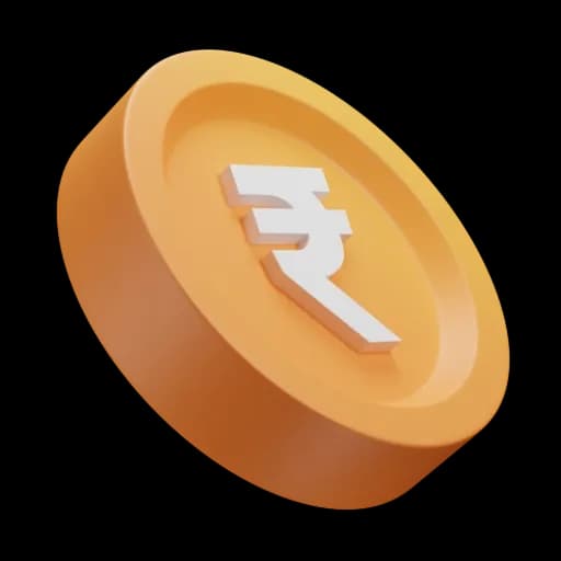 Flexi Loan