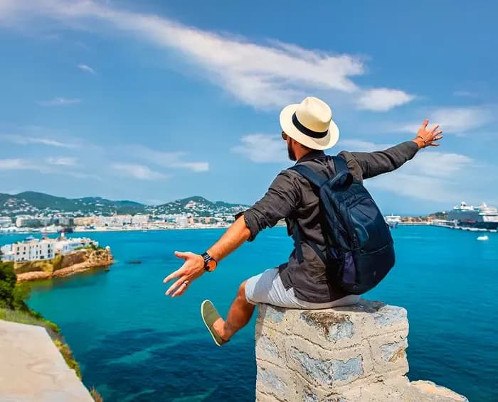 Travel Dreams, Made More Reachable
