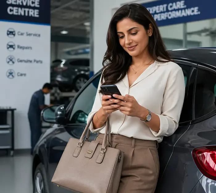Handle Immediate Expenses More Comfortably