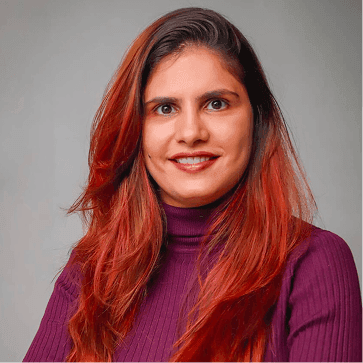 Rukhsar Memon