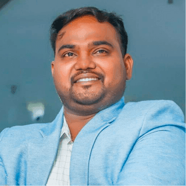 Muthuswamy Konar