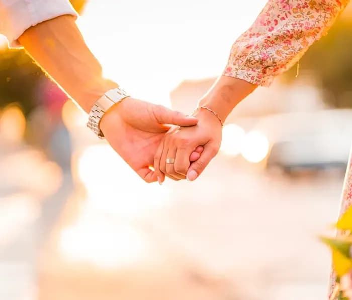 Wedding Plans Made Financially Simpler