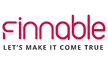 Partner logo