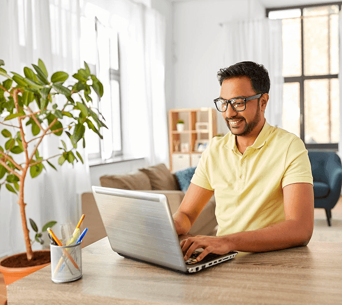 Handle Immediate Expenses With Confidence
