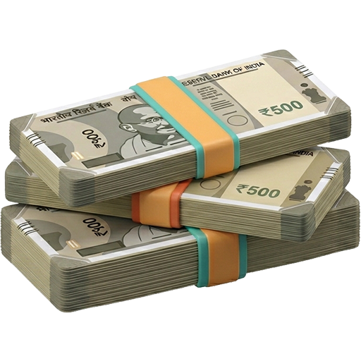 Short Term Loan