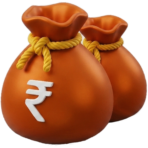 Overdraft Loan