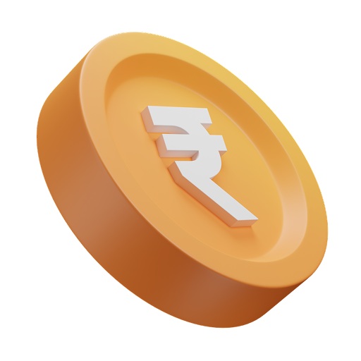 Flexi Loan